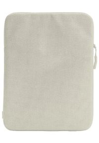 Wsuwka Incase Crosstown Sleeve Woolenex MacBook Pro 16'' (M4/M3/M2/M1/2024-2021) szary. Kolor: szary #3