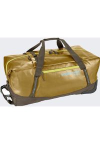 Eagle Creek Eagle Creek Migrate Wheel Duffel 110L Field Brown