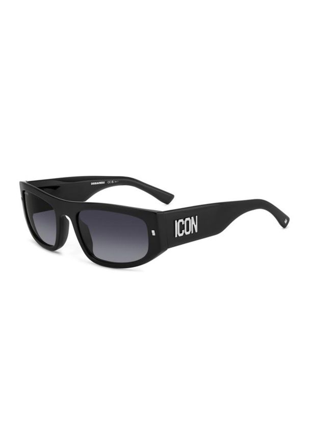 Okulary męskie ICON 0016/S 8079O DSQUARED2