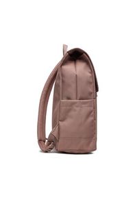 Herschel Plecak City 11376-02077 Różowy. Kolor: różowy. Materiał: materiał