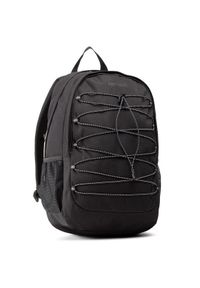 Plecak Sprandi. Kolor: czarny #1