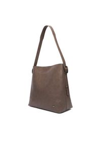 G-Star RAW - G-Star Raw Torebka C-LDA8441 Szary. Kolor: szary #5