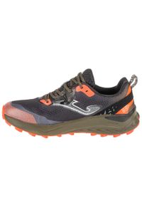 Buty do biegania męskie Joma. Kolor: czarny