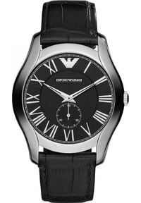 Zegarek Emporio Armani Zegarek Męski Armani AR1703 (43 mm) #1