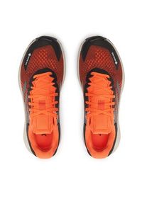 Adidas - adidas Buty do biegania Terrex Soulstride Flow Gtx GORE-TEX IF5041 Czarny. Kolor: czarny. Technologia: Gore-Tex. Model: Adidas Terrex #5