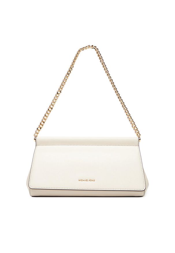Torebka MICHAEL Michael Kors