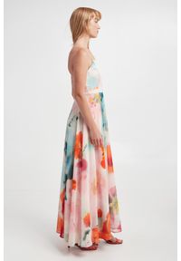 Marella - Sukienka Tonaca MARELLA #2