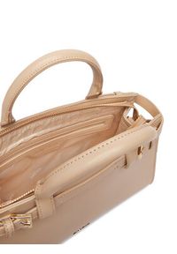 MEXX Torebka EO-MEXX-S-024-09 Beżowy. Kolor: beżowy #4