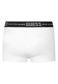 Guess Komplet bokserek U6GG46 K6YW1 Kolorowy. Materiał: bawełna. Wzór: kolorowy #8