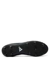 Adidas - adidas Buty do piłki nożnej Copa Gloro St Fg IF1833 Czarny. Kolor: czarny. Materiał: skóra #3