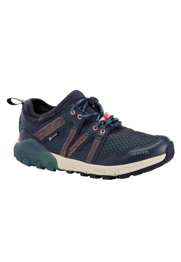 Buty sportowe NEWFEEL