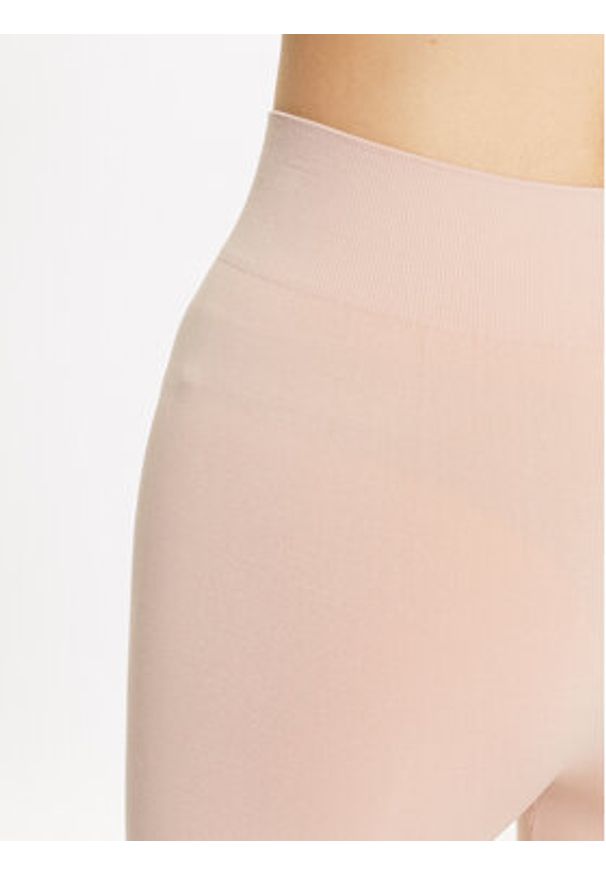 Fransa Kolarki 20610764 Brązowy Slim Fit. Kolor: brązowy. Materiał: syntetyk