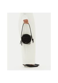 Torebka JACQUEMUS. Kolor: czarny #1