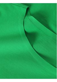 Tatuum T-Shirt Mikaja 1 T2402.046 Zielony Regular Fit. Kolor: zielony. Materiał: bawełna #3