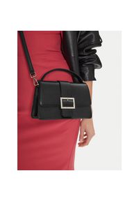 Torebka Nine West. Kolor: czarny #1