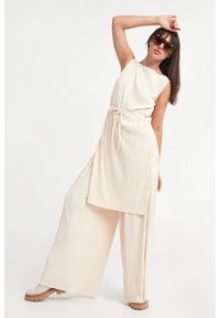 Max Mara Leisure - Tunika Teulada MAX MARA LEISURE #1