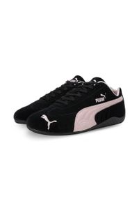 Puma Buty Speedcat Og 39884609. Okazja: na co dzień. Kolor: czarny #1