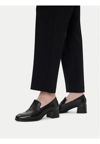 Lasocki Półbuty CEO-WB-THESSA-06M Czarny. Kolor: czarny. Materiał: skóra #5