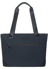 TARGUS - AVILA 15-16IN TOTE