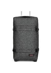 Torba podróżna Eastpak Transit'R. Kolor: szary #1