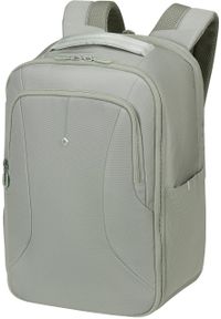 hama - Plecak Hama 158244 A350 PLECAK KABINOWY GUARDIT CLASSY XS DO LAPTOPA 14.1'' DRY SAGE #1