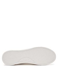 Aldo Sneakersy Snowwhitekicks 14008306 Biały. Kolor: biały. Materiał: skóra #5