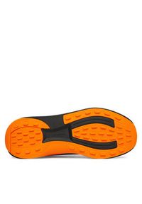 Calvin Klein Sneakersy HM0HM02224 Czarny. Kolor: czarny #3