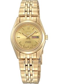 Zegarek Damski Seiko SYMA38K1 + BOX #1