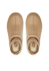 Ugg Półbuty Tasman X 1125730 Beżowy. Kolor: beżowy