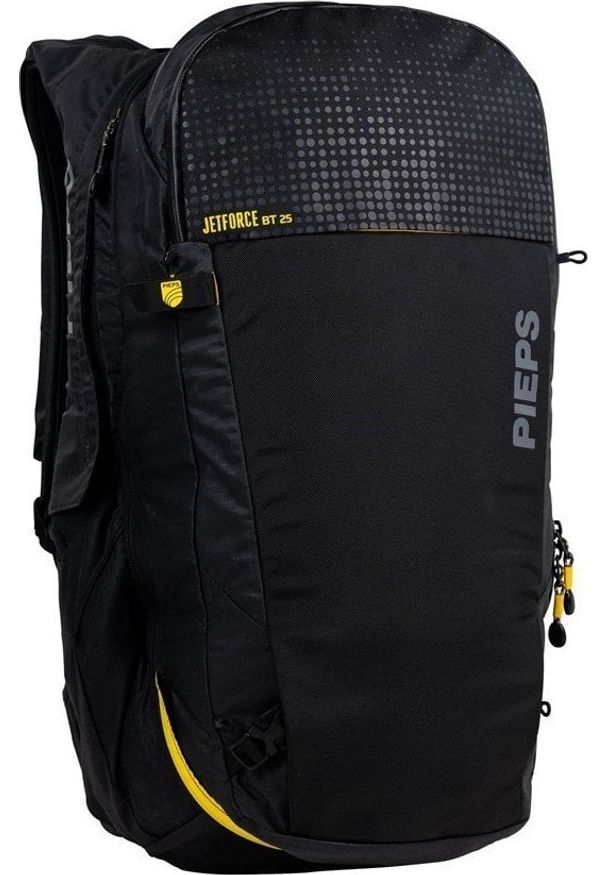 Dakine Plecak lawinowy PIEPS JETFORCE BT 25 BACKPACK