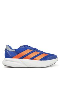 Adidas - Buty do biegania adidas. Kolor: niebieski #1