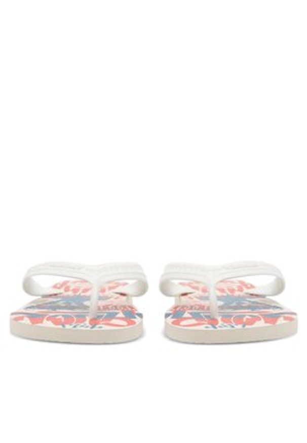 Havaianas Japonki 41402840073 Écru