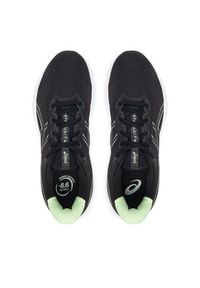 Asics Buty do biegania Versablast 4 1011B984 Czarny. Kolor: czarny. Materiał: mesh #6