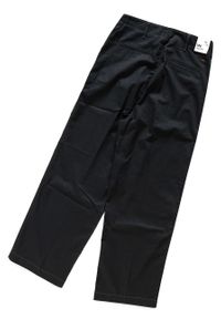 Lee - SPODNIE LEE DAMSKIE FRISCO CHINO L31JHI74 112107156. Materiał: materiał #5