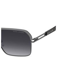 Okulary męskie MARC 839/S POH9O MARC JACOBS #3
