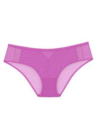 Triumph Figi klasyczne Palina Cosmic Heartbeat 10222494 Różowy. Kolor: różowy. Materiał: syntetyk #5