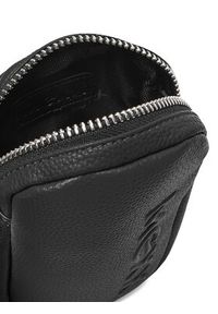 MEXX Torebka C-MEXX-L-001-08 Czarny. Kolor: czarny #6