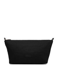 Gino Rossi - GINO ROSSI Torebka EO-LDA3407B Czarny. Kolor: czarny #2