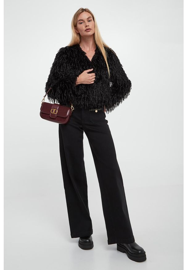 Joseph Ribkoff - Jeansy damskie JOSEPH RIBKOFF