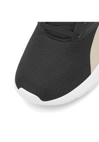Reebok Buty do biegania Energen Lux IE3258 Czarny. Kolor: czarny. Materiał: materiał #5