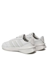 Adidas - adidas Sneakersy Heawyn Shoes IG2385 Szary. Kolor: szary #6