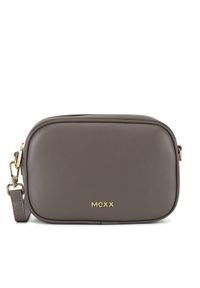 MEXX Torebka MEXX-K-008-06 Beżowy. Kolor: beżowy