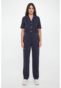 Liu Jo - Kombinezon damski LIU JO #5