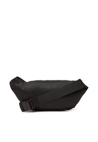 Billabong Torebka BLB-M-003-07 Czarny. Kolor: czarny. Materiał: materiał, syntetyk