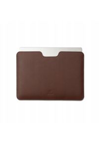 BALTAN - Etui Baltan Razor AIR 13,6" Czarny. Kolor: czarny #1