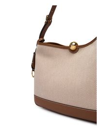 Furla Torebka Sfera Soft L WB01985 BX3542 CN TCO00 Beżowy. Kolor: beżowy #2