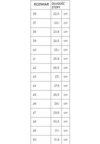 LOTTO - Buty na co dzień Lotto Paliot Fur. Okazja: na co dzień. Kolor: czarny. Materiał: materiał, syntetyk, tkanina. Sezon: zima. Sport: turystyka piesza