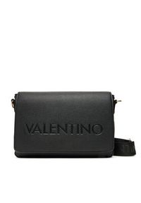 VALENTINO - Valentino Torebka Foxy Re VBS9EO09 Czarny. Kolor: czarny. Materiał: skórzane #7