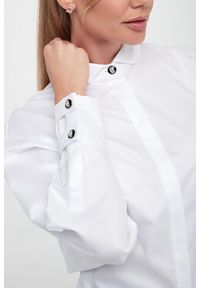 Elisabetta Franchi - Koszula damska ELISABETTA FRANCHI #6