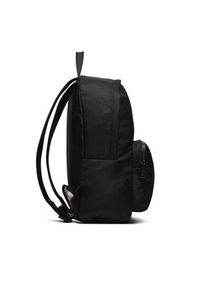BOSS - Boss Plecak Catch 3.0 Backpack 50511918 Czarny. Kolor: czarny. Materiał: materiał #4